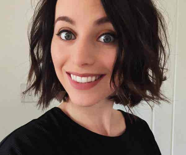 520846348_1059413866172863_3748992730745366426_n