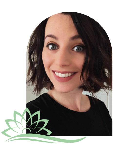 Untitled design (35)